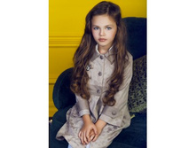 ������ ������	1400 (3-4 ����), 1650 (5-8 ���)