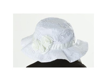 ������ ��� �������	  490 (3-4 ����), 550  (5-8 ���)