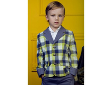 ������ � ������ 3-4 ���� 1020���, 5-8 ��� 1200���