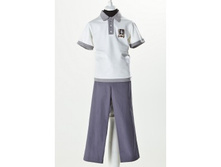 ����� �����	  750,00 (3-4����), 800 (5-8���)