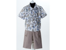 ������� �������	  670 (3-4), 750 (5-8 ���)