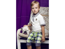 ������� � ������	  620 (3-4 ����), 690 (5-8 ���)