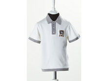 ����� ����	580 (3-4 ����),  650 (5-8 ���)