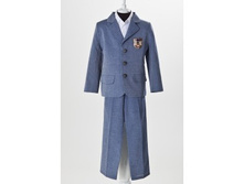 ������ (������ ������ +����� ������)	2150 (3-4 ����), 2550 (5-8 ���)