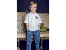 ������� ����� � ��������	  690 (3-4 ����), 770 (5-8 ���)