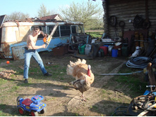 ����� �� ��������