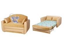 ����� � ���������� ����