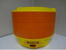 ������� � 5 - 1590 ���.