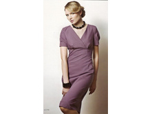 ���� ���