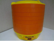 ������� � 8 - 1780 ���.