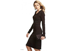 ���� ���