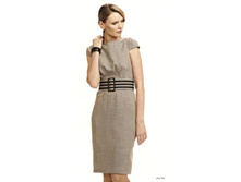 7*8*2  2180���