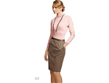 ���� ���