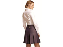 ���� 6*31 1080���