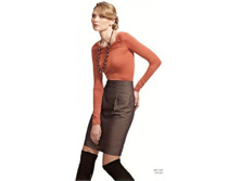 �������10*47 470���, ����  6*21 950���