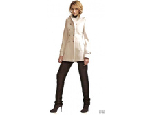 4*5*3 4780��� 5*4*5 1180���