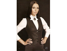 ������ ves*na 1080��� ����� 4*61 1280��� ���� 6*23 1180��� 