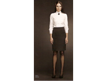 ������ ves*na 1080��� ���� 6*23 1180���