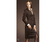 ������ Ca*lina 1080��� ������ 4*55 1970��� ����  6*09 980���