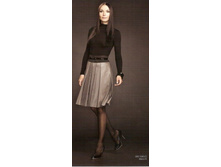 6*19 ���� ���