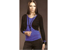 ������15*38 480���, ��������� 10*35 380���, ����� 5*46 1180���