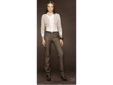 ������ 15*38 480���, ����� 5*05 1080���