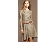 ���� ���