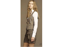 ����� 4*40 1180��� ����� 5*43 1080���