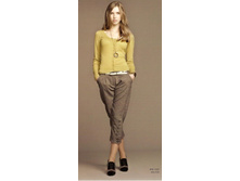 15*27 690��� 5*55 1280���