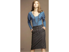 ���� ���