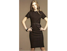 ���� ���