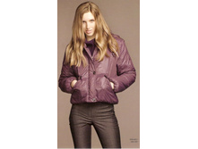 40*01 1480���  5*07 1080���