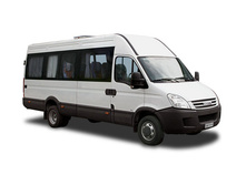 mikroavtobus38.jpg