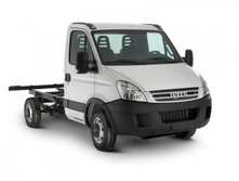 Iveco_Daily_Schassi_2006.jpg