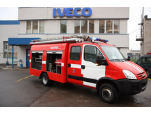 Iveco Daily.JPG