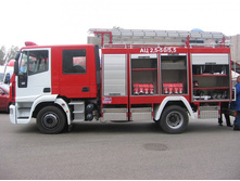 Iveco Eurocargo2.jpg