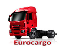 iveco-eurocargo.jpg