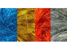 23.10 �������.jpg