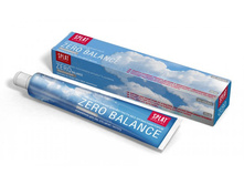 ���� ������, 146,78���