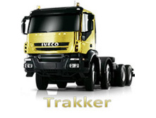 iveco-trakker.jpg
