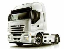 1300175799ivecoecostralis.jpg