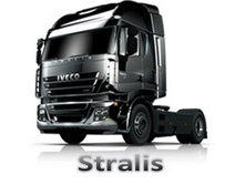 iveco-stralis.jpg