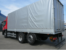 ������Stralis AT260S40YP.jpg