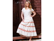 2228158 (������).jpg