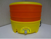 ������� �� 3 - 1800 ���.