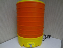 ������� �� 8 - 2050 ���.