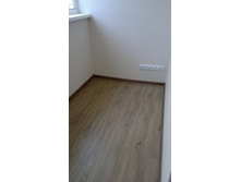 2012-05-13-106.jpg