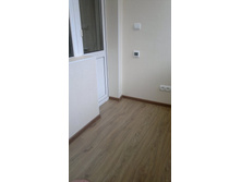 2012-05-13-107.jpg