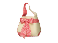 ����� ��������