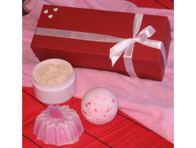 ����� "��������"